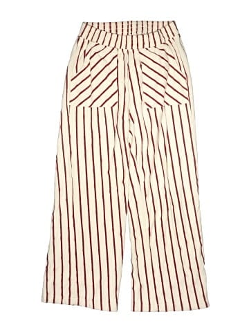 Zara Casual Pants (view 1)