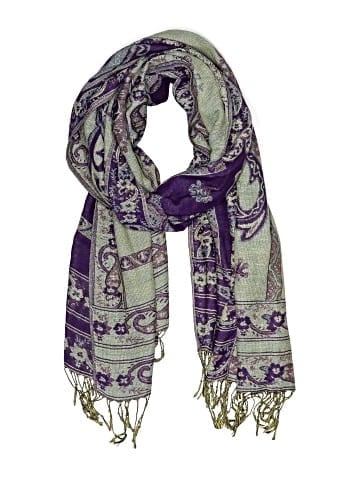 Unbranded Scarf (view 1)