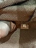 Unbranded Black Pullover Hoodie Size XL - photo 7