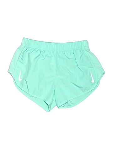 Nike Athletic Shorts (view 1)