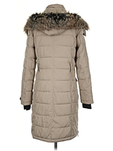 French Connection Coat (view 2)