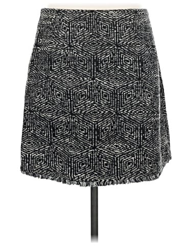 Banana Republic Factory Store Casual Skirt (view 2)