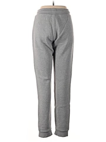 Adidas Track Pants (view 2)
