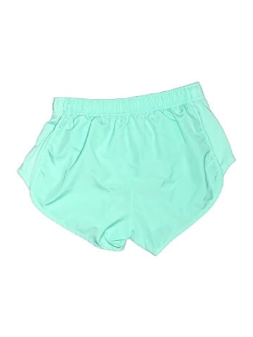 Nike Athletic Shorts (view 2)