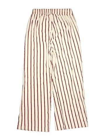 Zara Casual Pants (view 2)