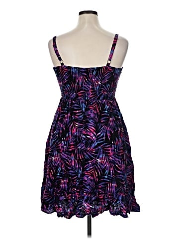 Torrid Cocktail Dress (view 2)