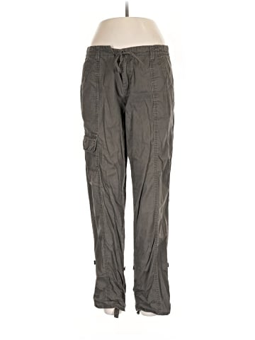 CALVIN KLEIN JEANS Cargo Pants (view 1)