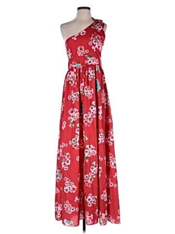 Unbranded Casual Dress (view 1)