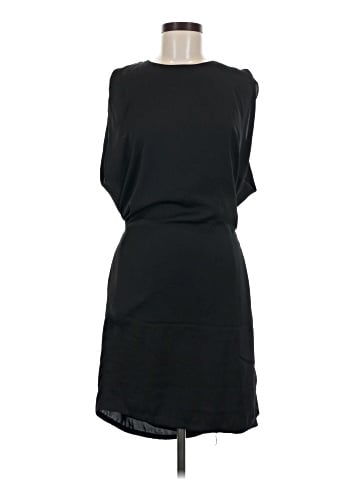 Vince. Casual Dress (view 1)
