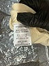 Tea n Rose Ivory Poncho Size Med - Lg - photo 8