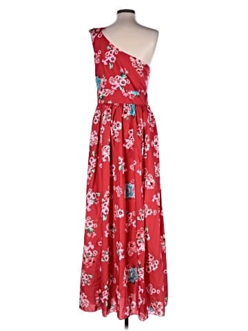 Unbranded Casual Dress (view 2)