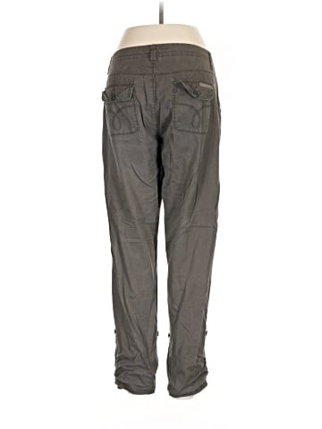 CALVIN KLEIN JEANS Cargo Pants (view 2)