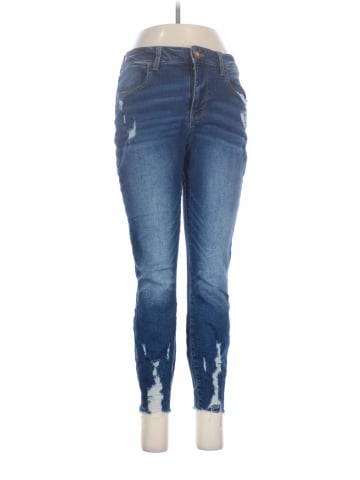 Maurices Jeans (view 1)