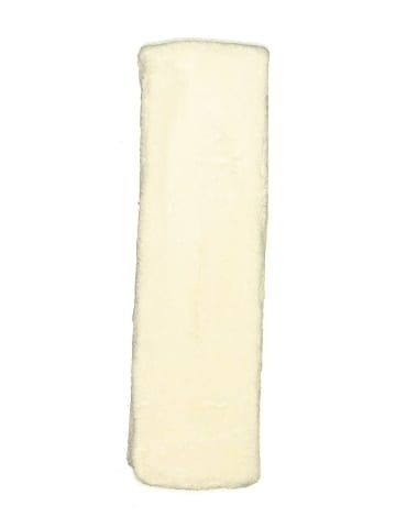 Calvin Klein Scarf (view 2)