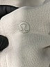 Lululemon Athletica Gray Sweatpants Size 14 - photo 4