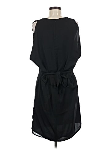 Vince. Casual Dress (view 2)
