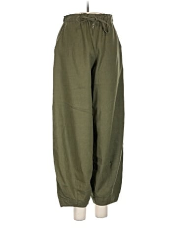 Max Studio Casual Pants (view 1)