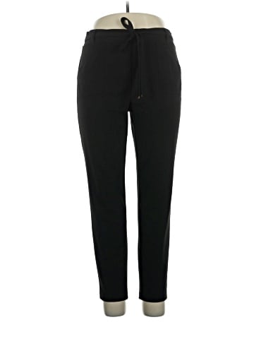 NYCC Casual Pants (view 1)