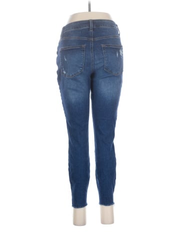 Maurices Jeans (view 2)
