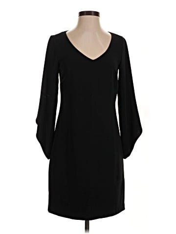 Laundry by Shelli Segal Cocktail Dress (view 1)