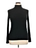 ATM Black Long Sleeve Turtleneck Size XL - photo 1