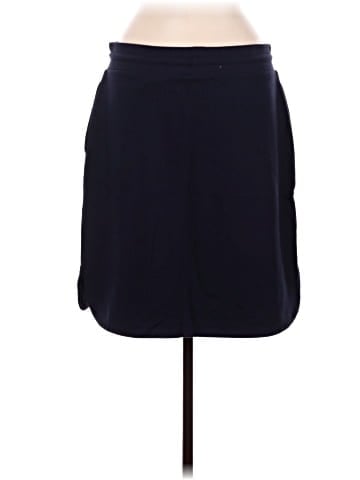 T by Talbots Casual Skirt (view 2)