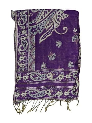 Unbranded Scarf (view 2)