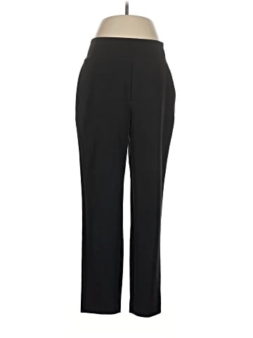 Athleta Dress Pants (view 1)