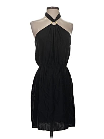 Alice & Trixie Cocktail Dress (view 1)