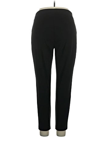 NYCC Casual Pants (view 2)