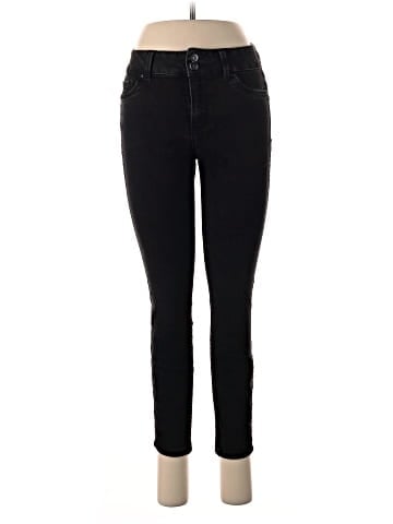 Assorted Brands Jeans (view 1)