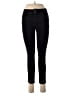 Assorted Brands Black Jeans Size 6 (petite) - photo 1