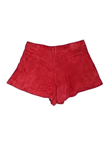 We the Free Shorts (view 2)