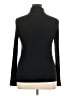 ATM Black Long Sleeve Turtleneck Size XL - photo 2