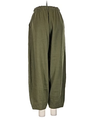 Max Studio Casual Pants (view 2)