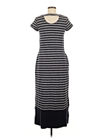 T by Talbots Casual Dress (view 2)