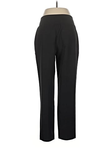 Athleta Dress Pants (view 2)