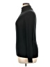 ATM Black Long Sleeve Turtleneck Size XL - photo 5