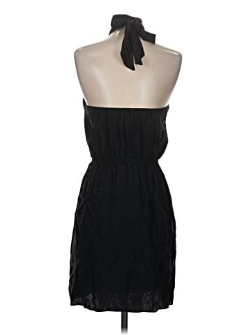 Alice & Trixie Cocktail Dress (view 2)
