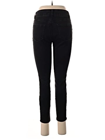 Assorted Brands Jeans (view 2)