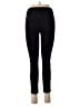 Assorted Brands Black Jeans Size 6 (petite) - photo 2