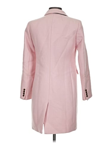 J.Crew Wool Coat (view 2)