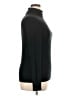 ATM Black Long Sleeve Turtleneck Size XL - photo 4