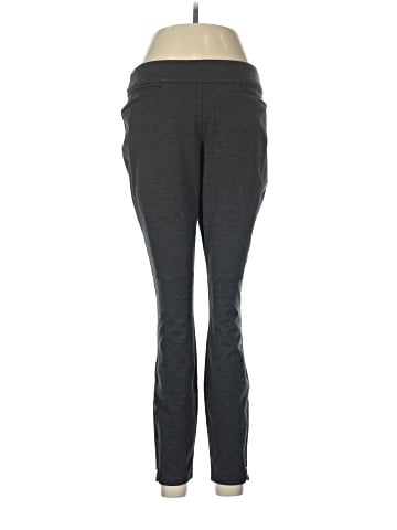 Adidas Active Pants (view 1)
