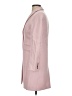J.Crew 100% Wool Pink Wool Coat Size 2 (petite) - photo 5