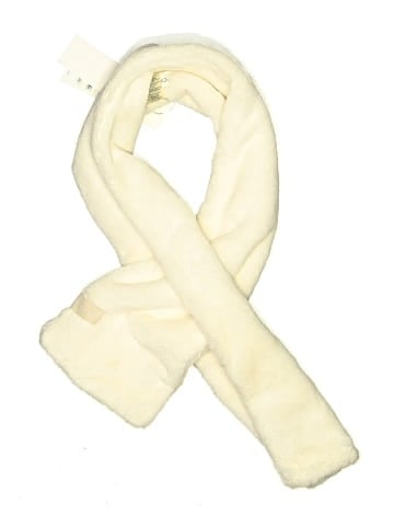 Calvin Klein Scarf (view 1)