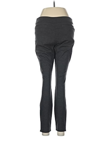Adidas Active Pants (view 2)