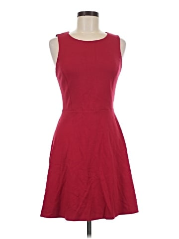 Bailey 44 Casual Dress (view 1)