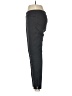 Adidas Gray Active Pants Size S - photo 5