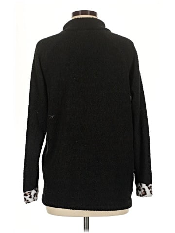 Jess Lea Turtleneck Sweater (view 2)